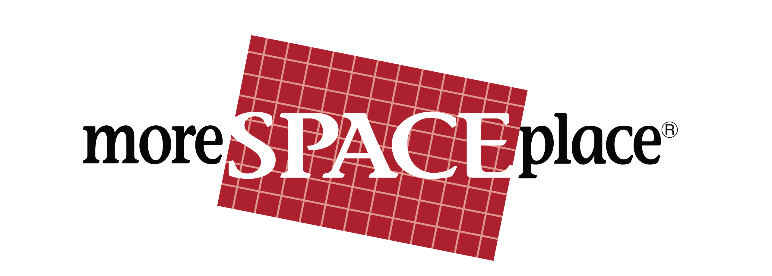 More Space Place Sun Coast logo — Custom Closets and Murphy Wall Beds
