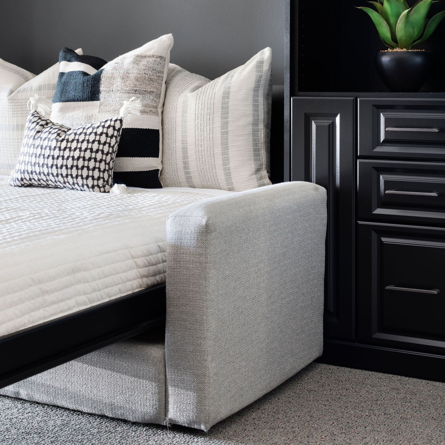 Murphy Beds Chesterfield
