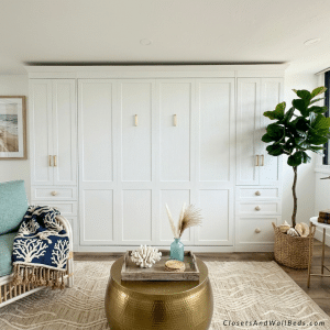 Read more about the article Panel Beds vs. Murphy Beds: What’s the Difference (And Which One Fits Your Room)?